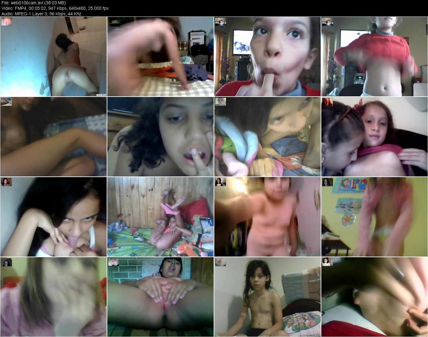 [Image: q35DO2PjKJ.jpg]