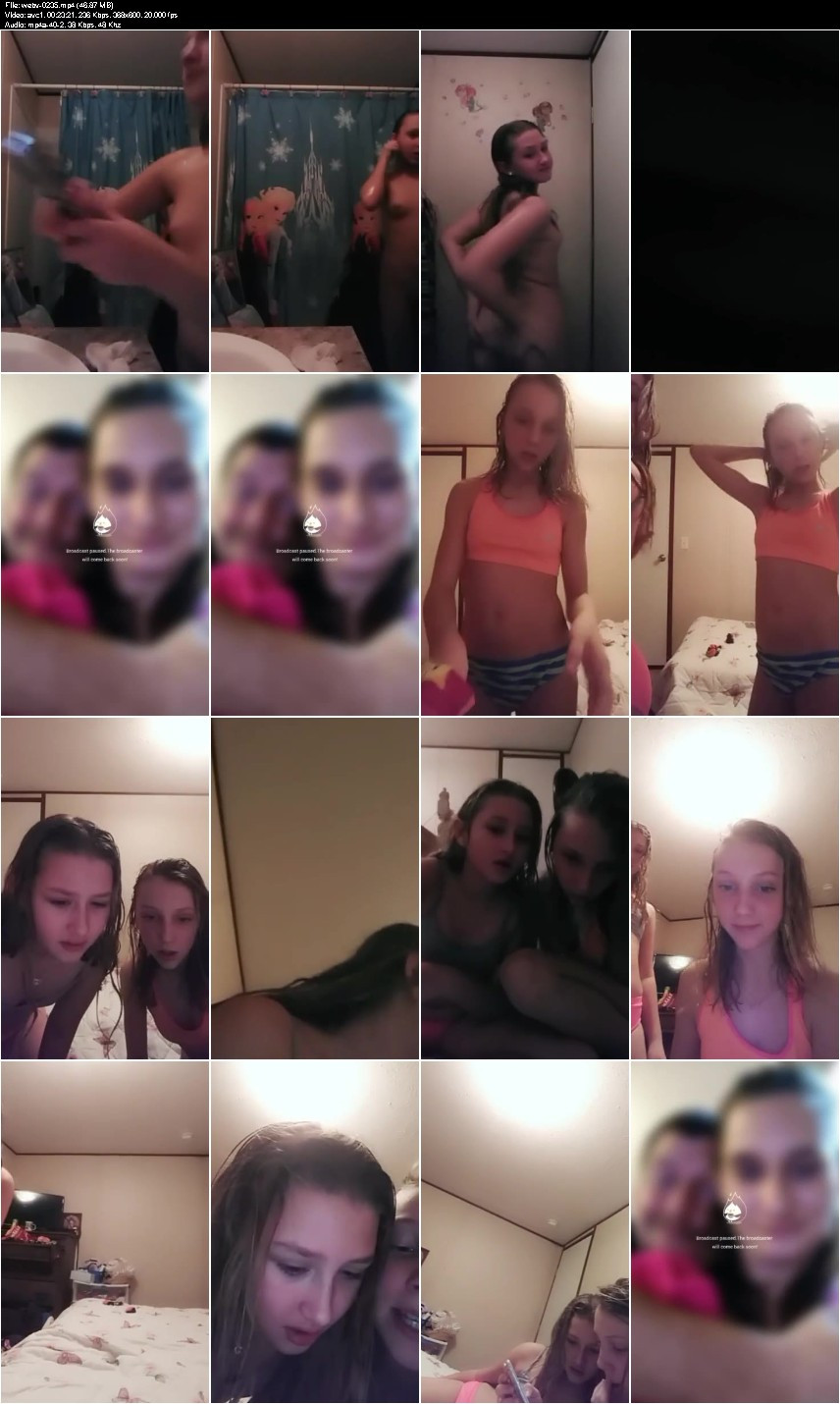 [Image: q35DOGXyKJ.jpg]