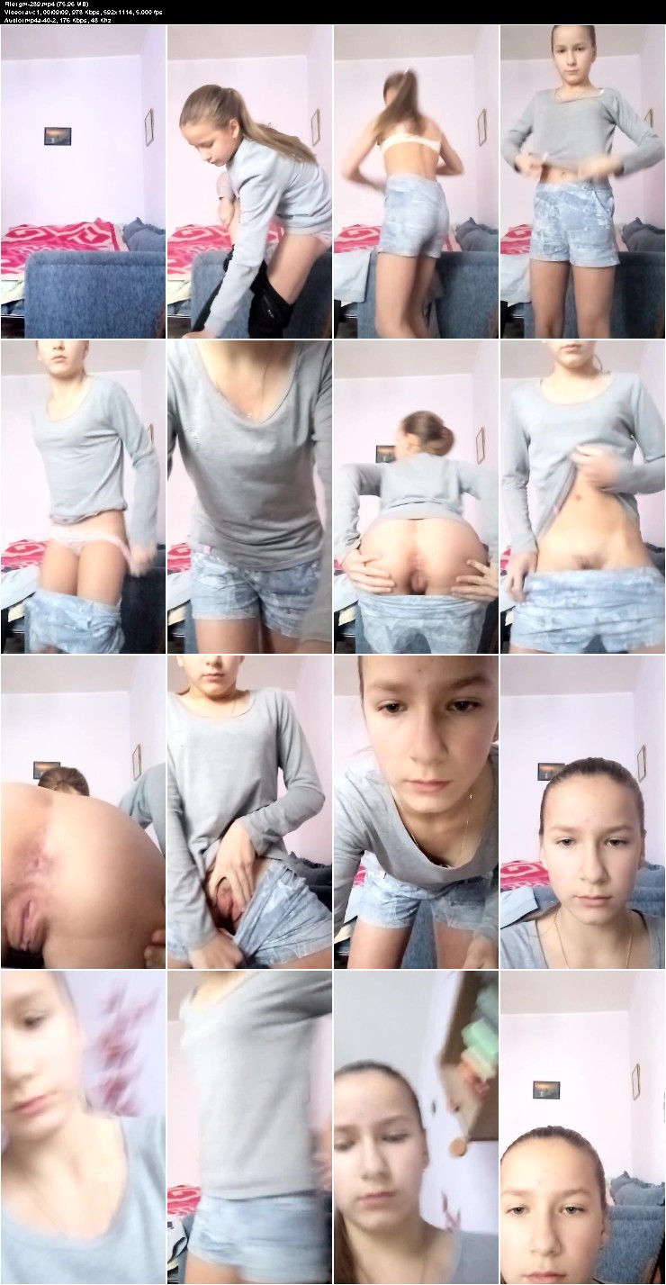 [Image: q35DOJ1OKJ.jpg]