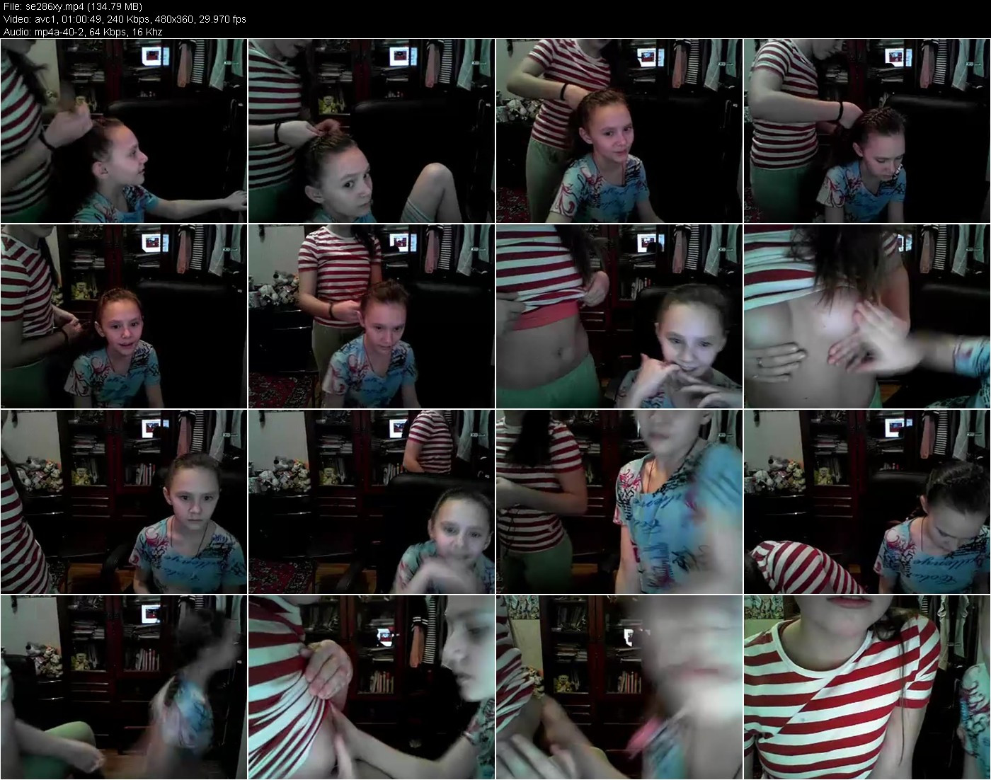 [Image: q35DOJEJKJ.jpg]