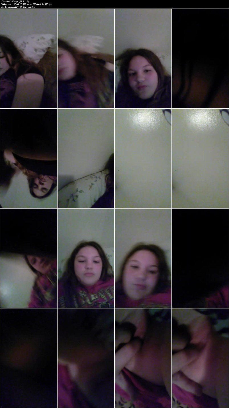 [Image: q35DOJJzKJ.jpg]