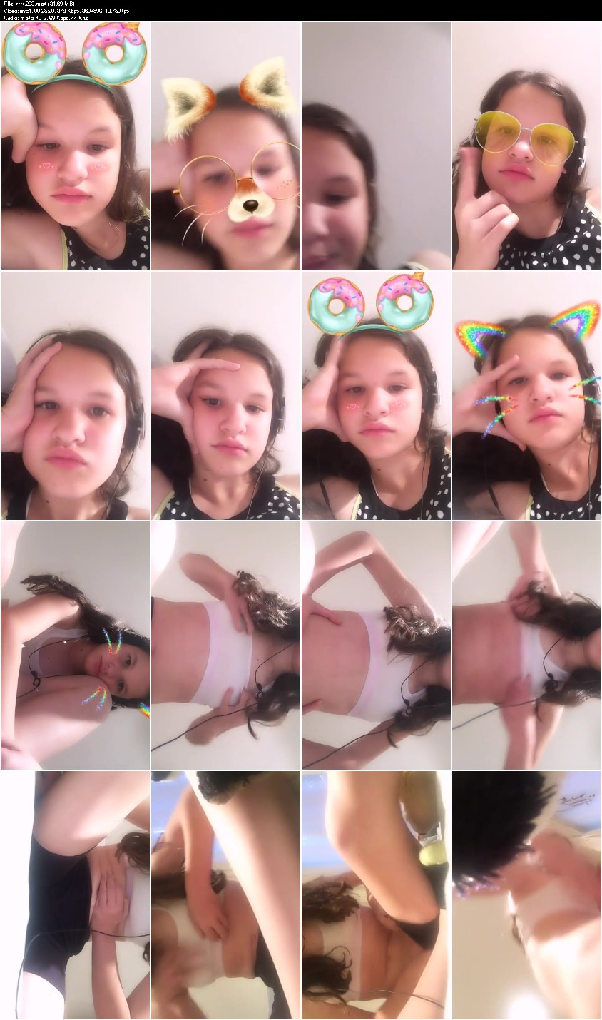 [Image: q35DOJvzKJ.jpg]