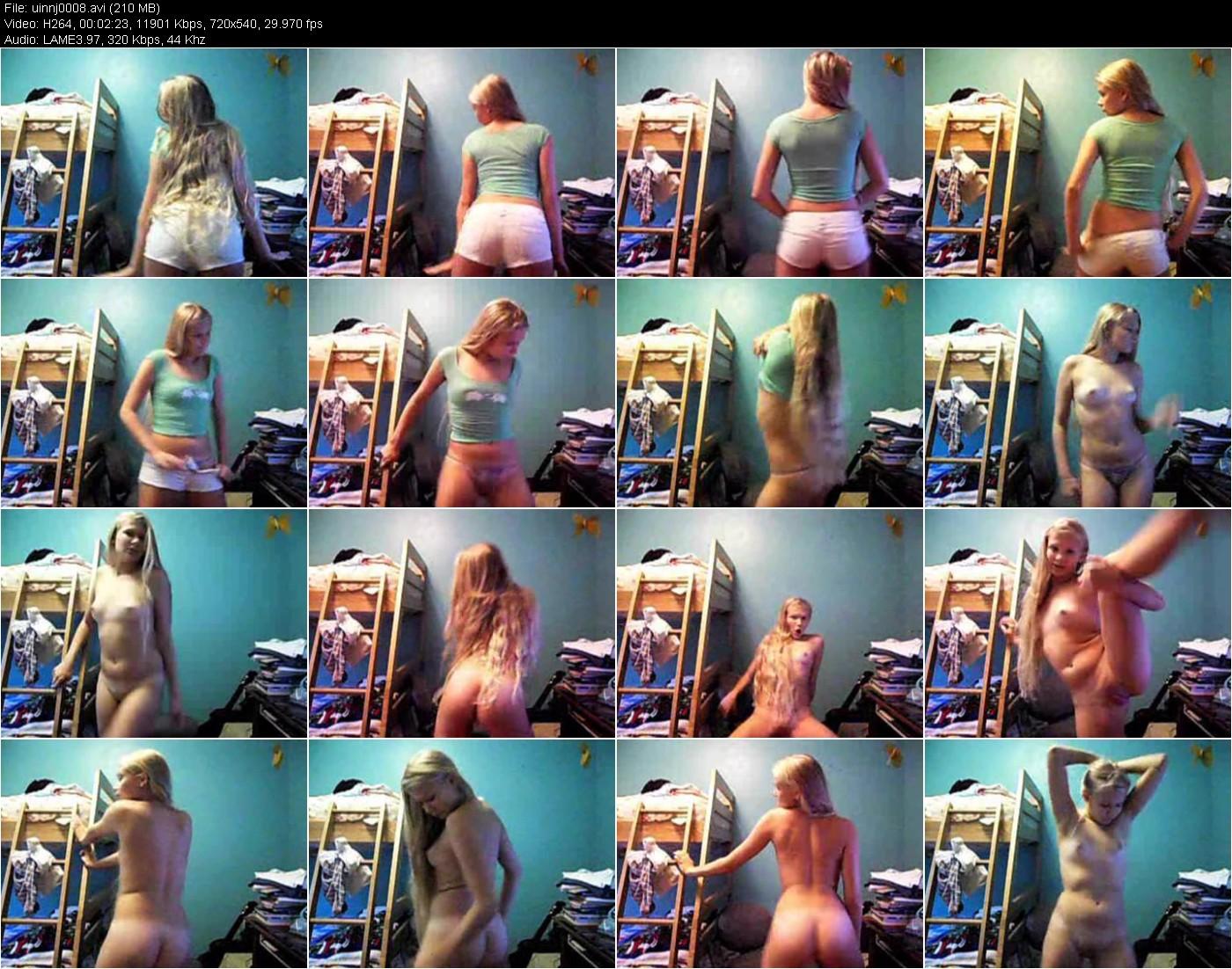 [Image: q35DOdJ4KJ.jpg]