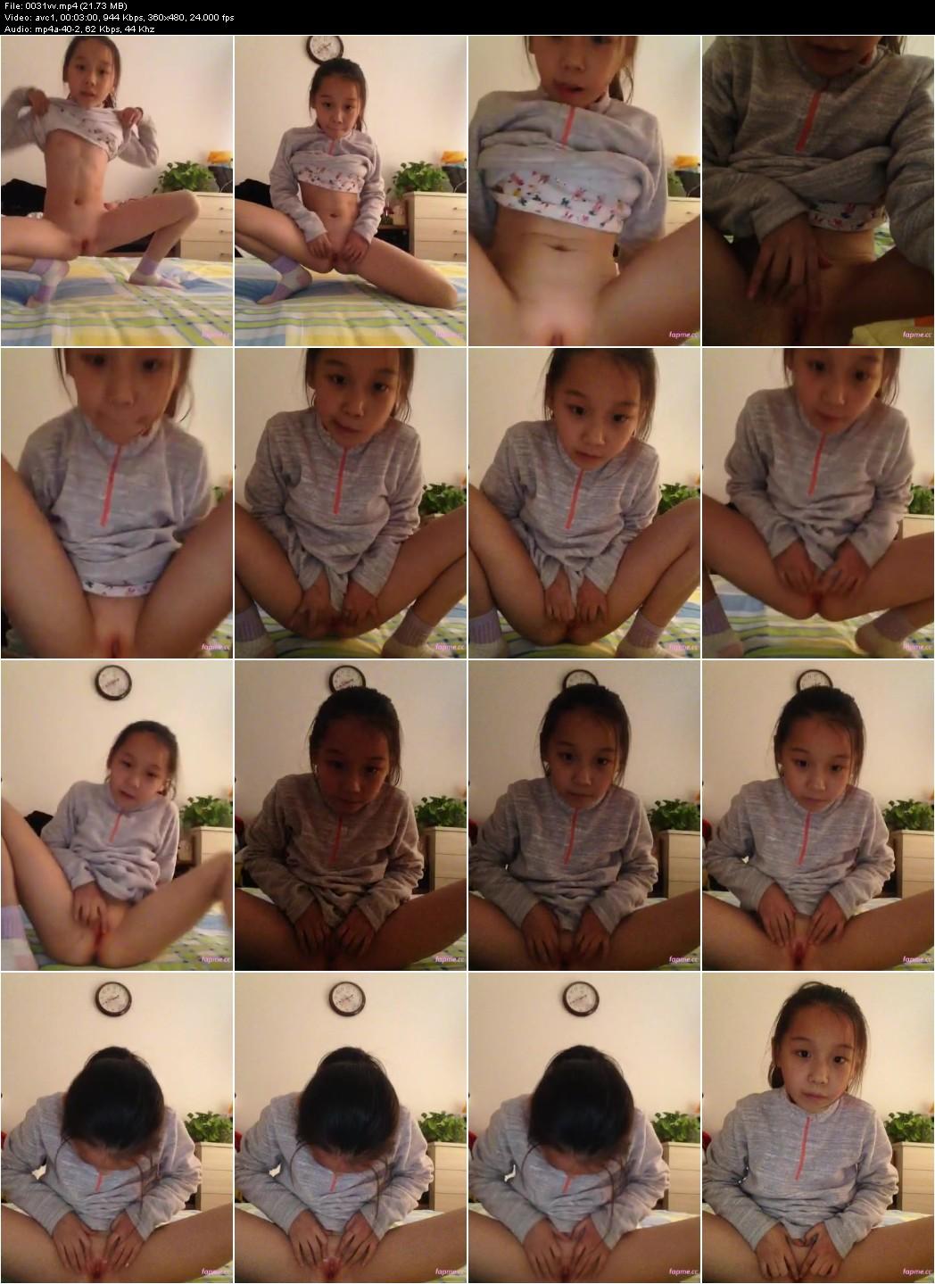 [Image: q35DOdzeKJ.jpg]