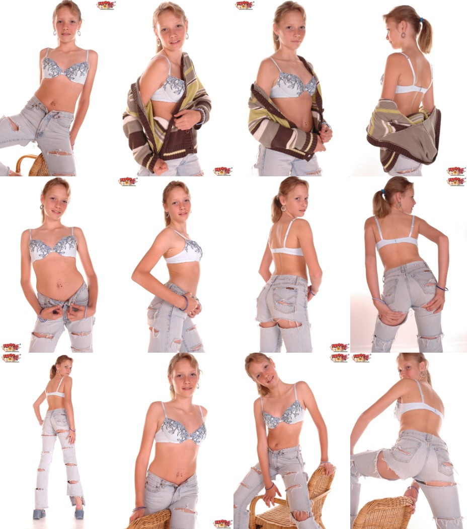 [Image: q35DOe71KJ.jpg]