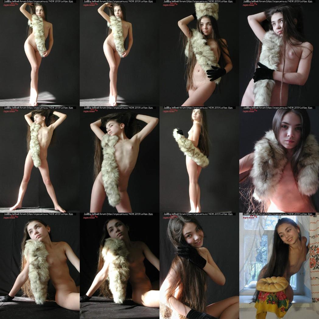 [Image: q35DOj7xKJ.jpg]