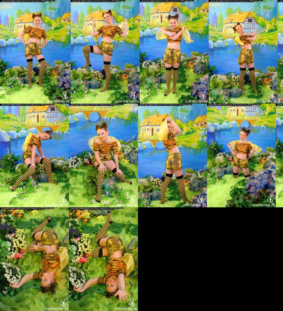 [Image: q35DOjPXKJ.jpg]