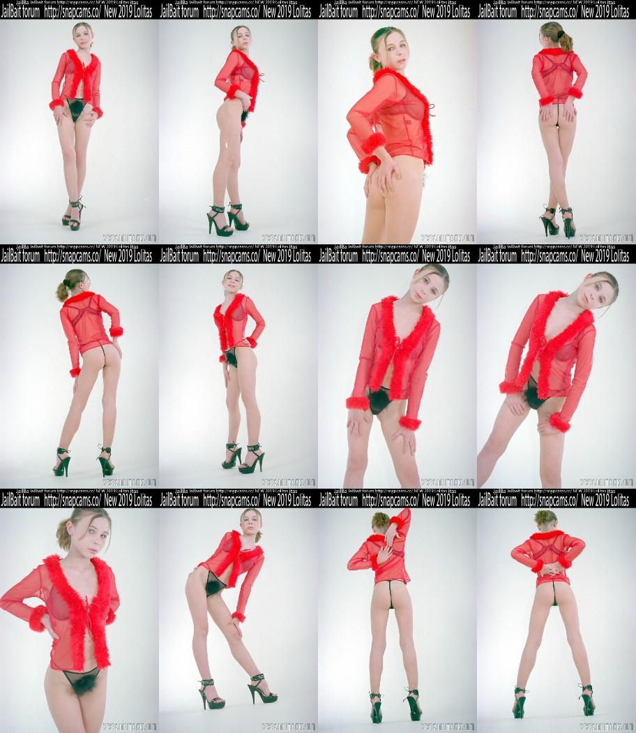 [Image: q35DOjkrKJ.jpg]