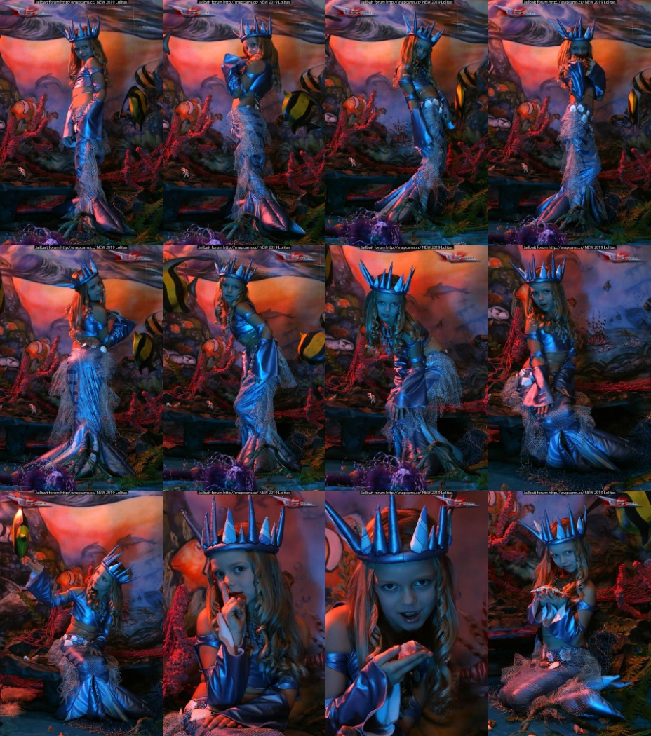 [Image: q35DOjwxKJ.jpg]