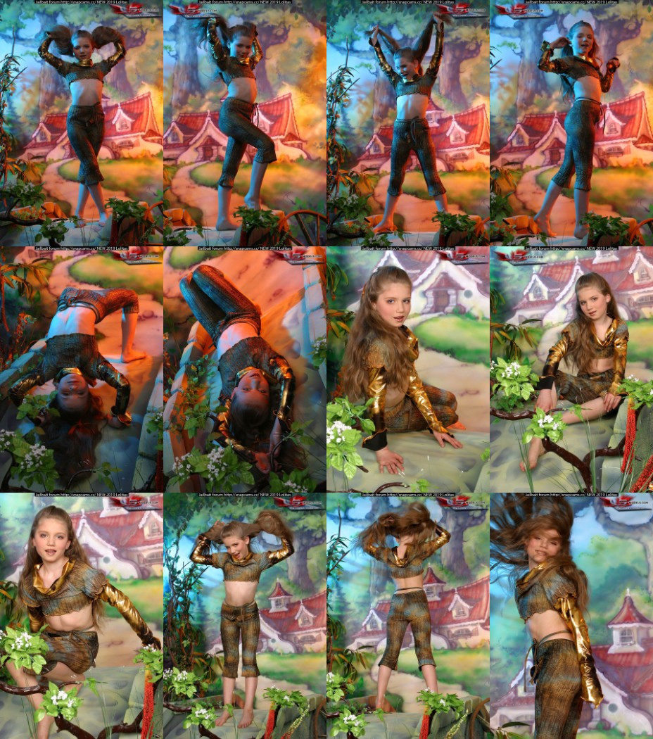 [Image: q35DOjxeKJ.jpg]