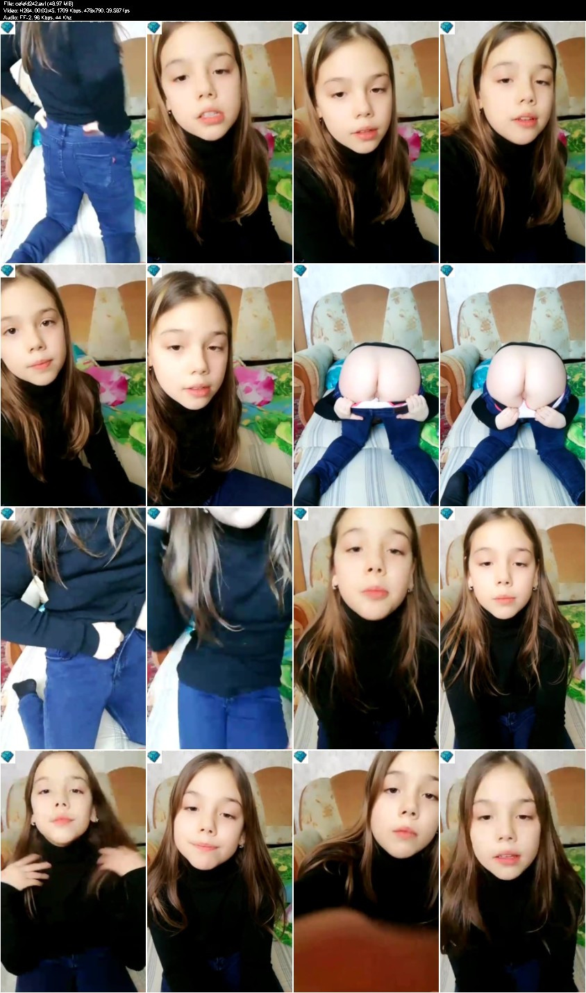 [Image: q35DOmg1KJ.jpg]