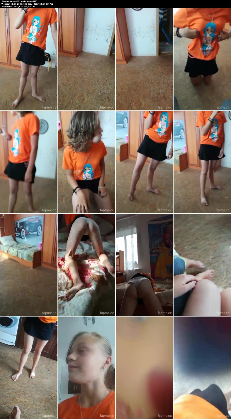 [Image: q35DOo8zKJ.jpg]