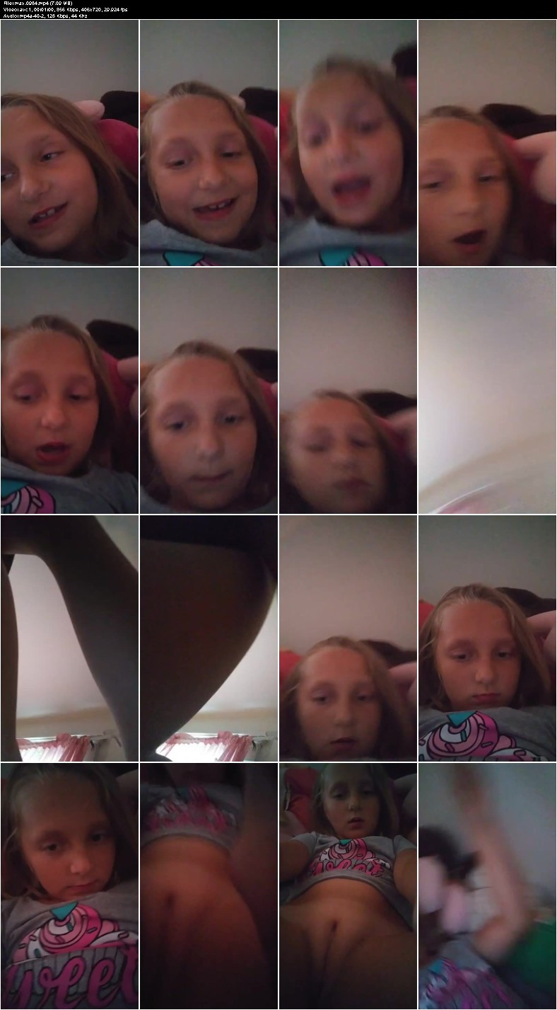 [Image: q35DOxX1KJ.jpg]