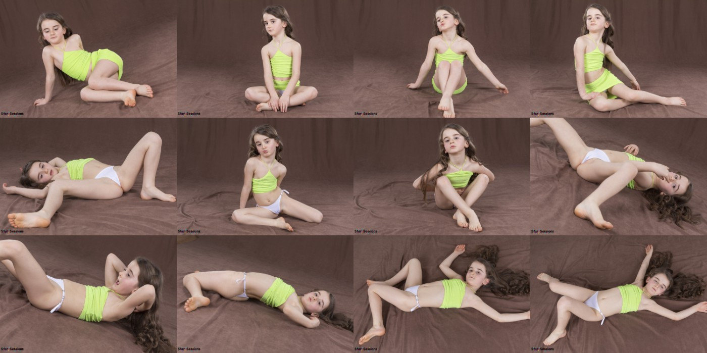 [Image: q35DOyLJKJ.jpg]