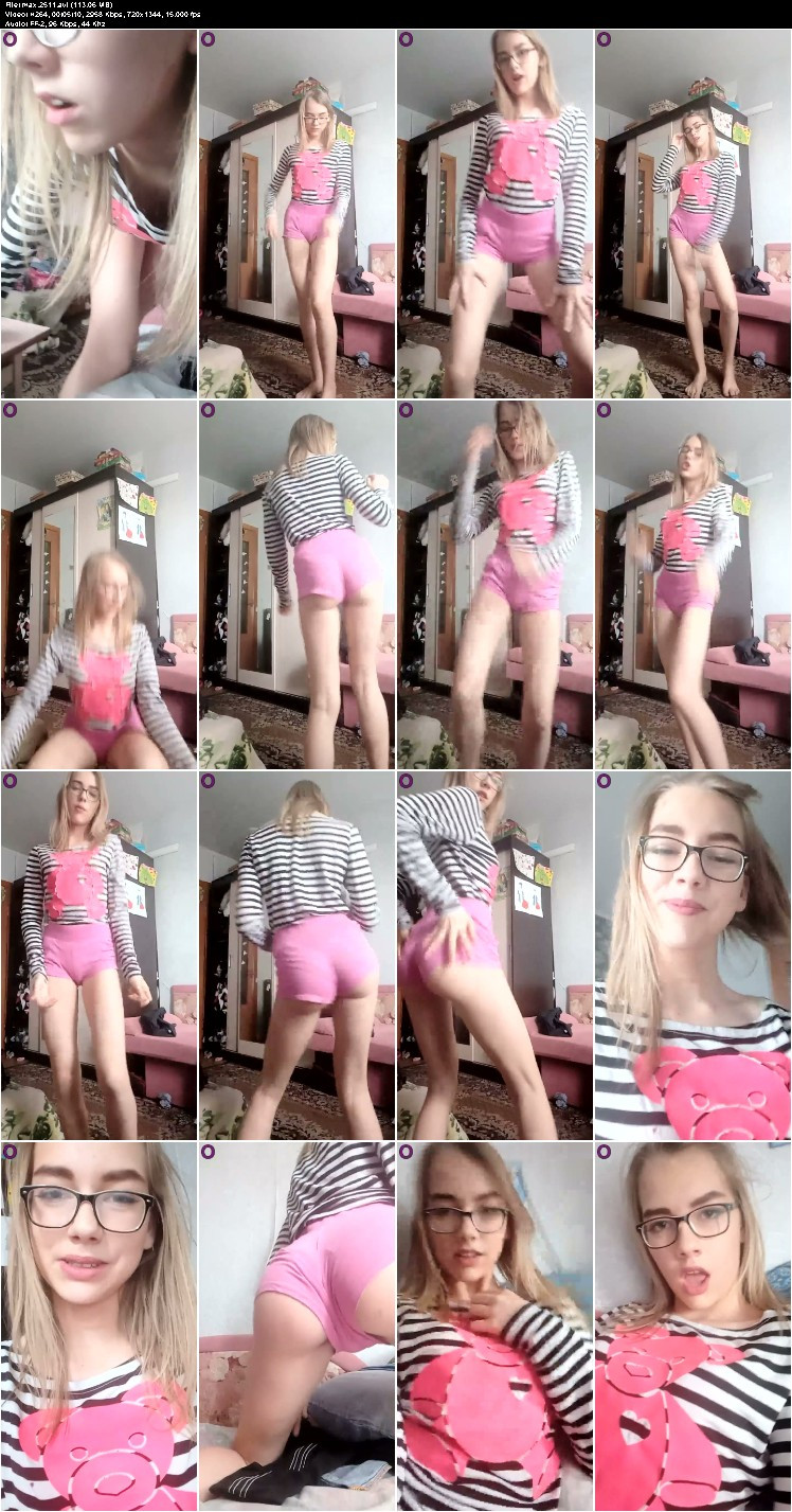 [Image: q35Dd1pO5J.jpg]