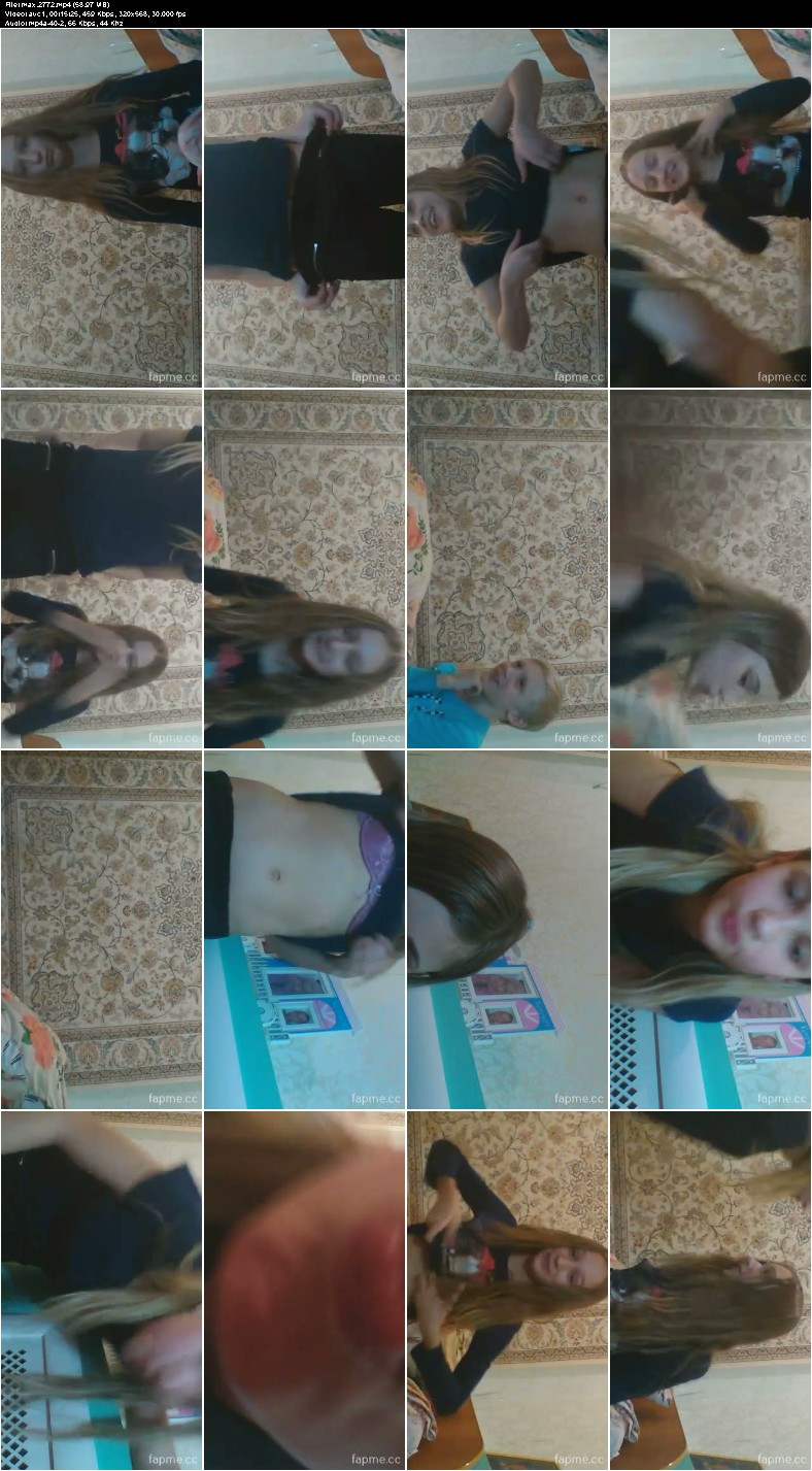 [Image: q35Dd1r45J.jpg]