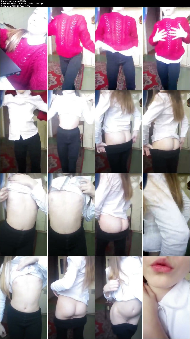 [Image: q35Dd72z5J.jpg]