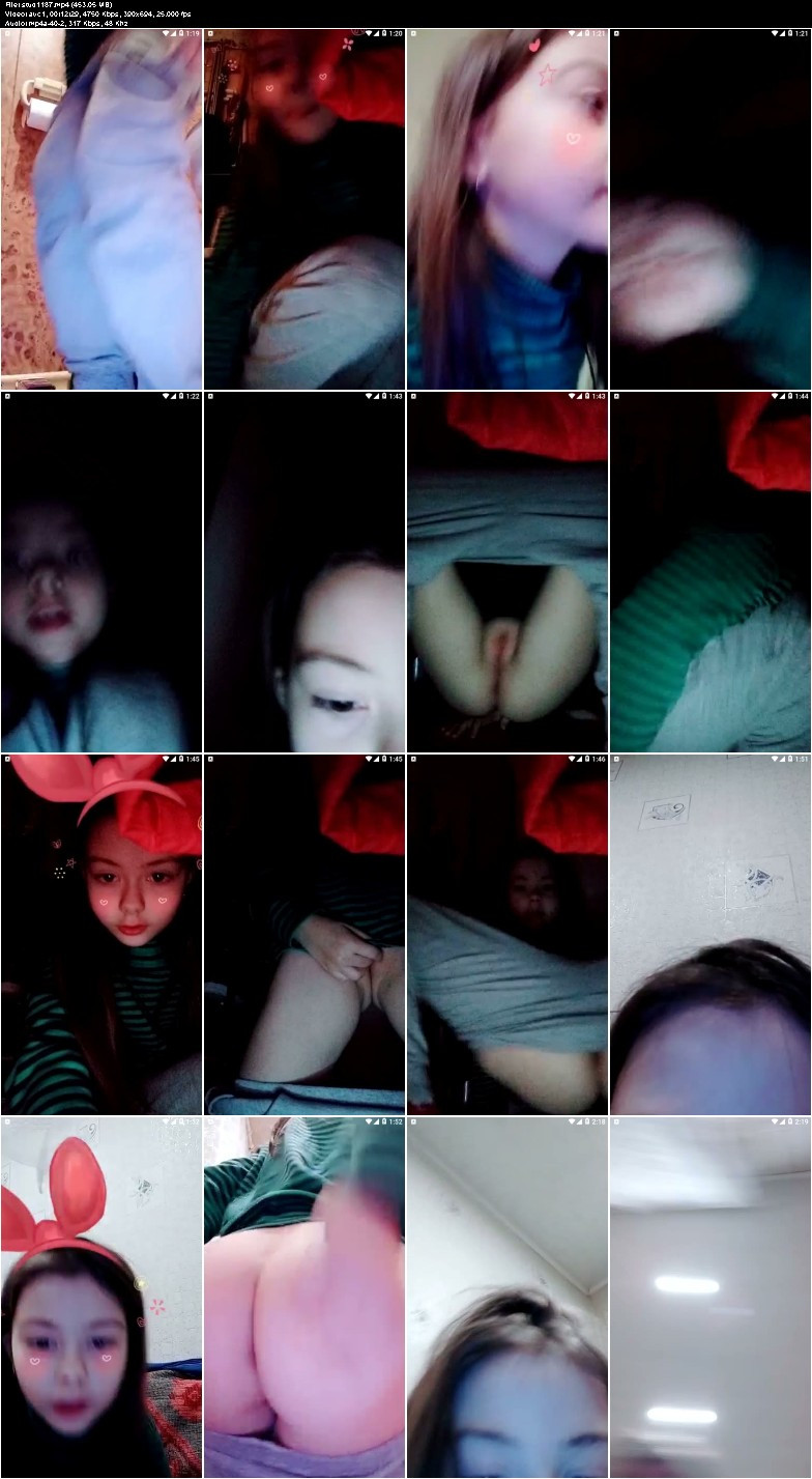 [Image: q35Dd74X5J.jpg]