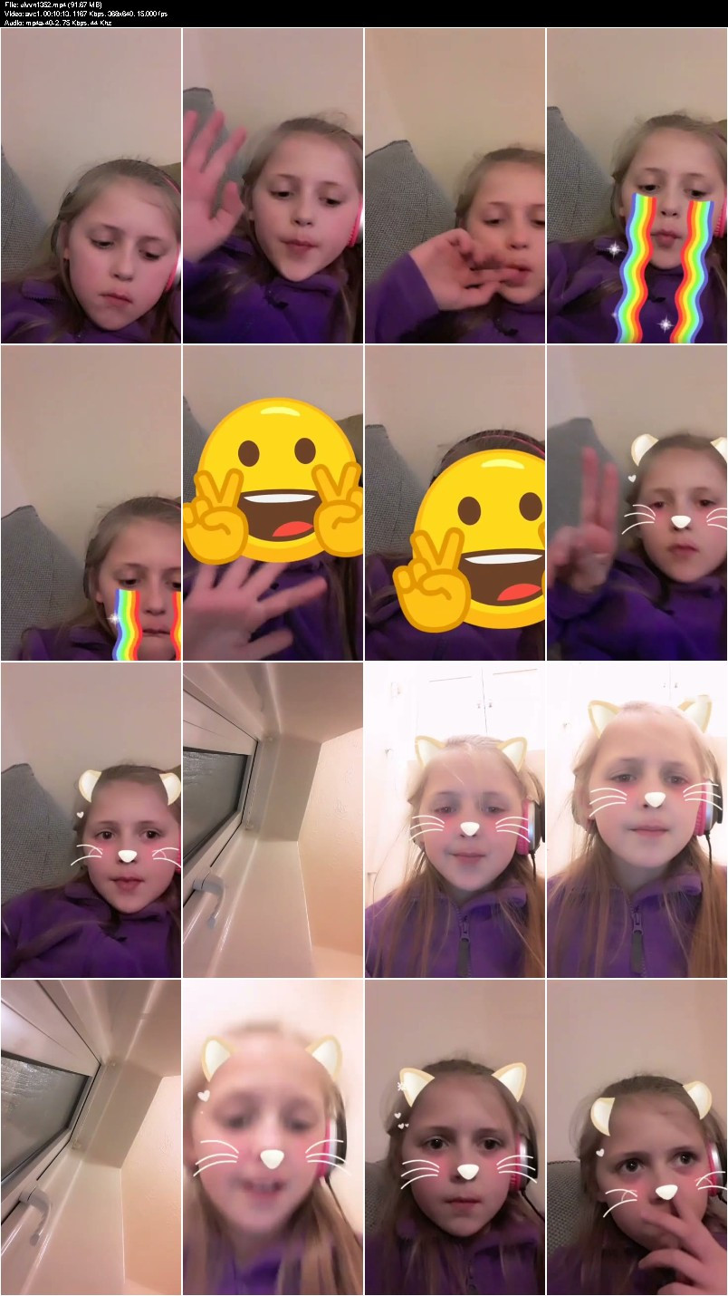 [Image: q35Dd7Ge5J.jpg]