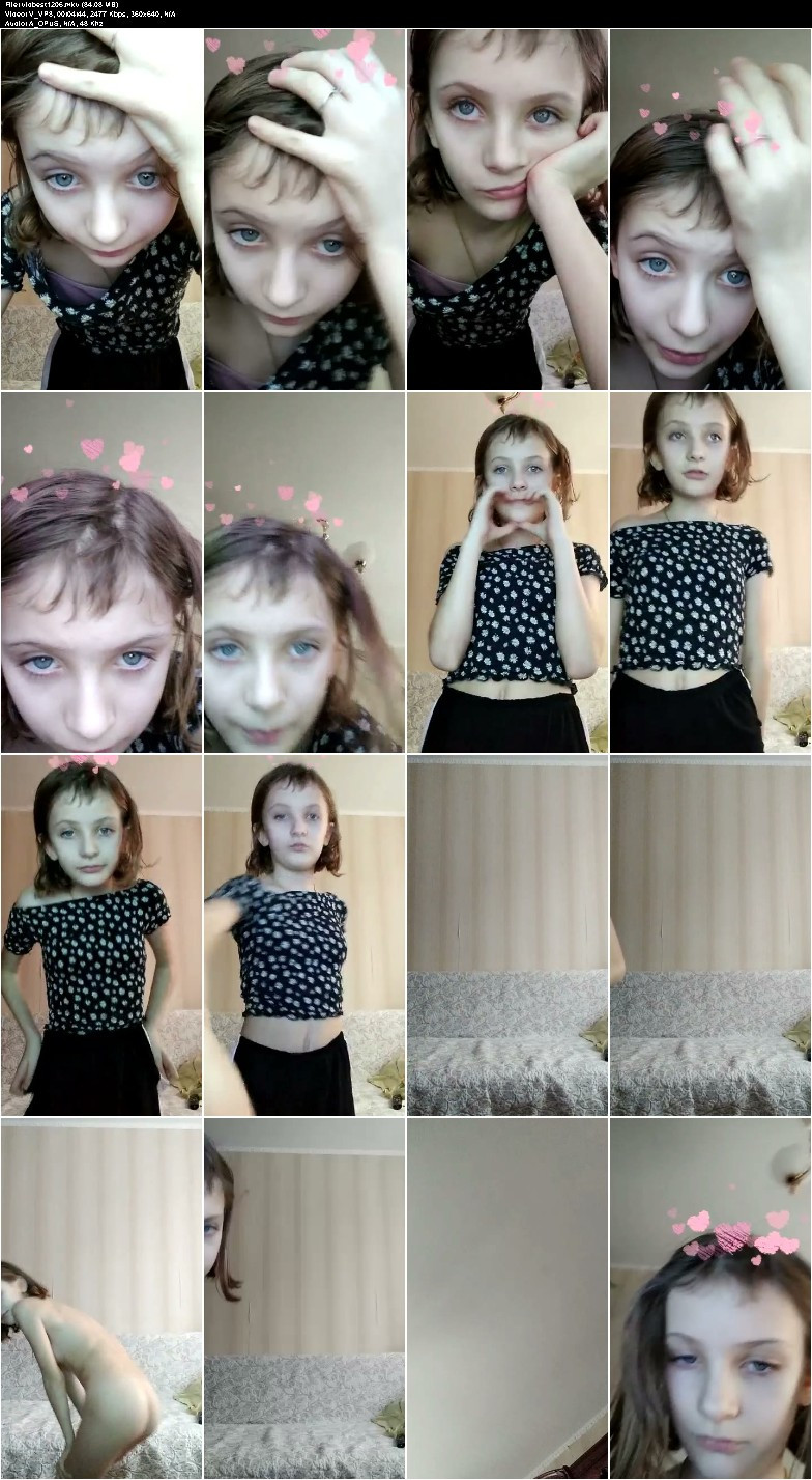 [Image: q35Dd7Jz5J.jpg]