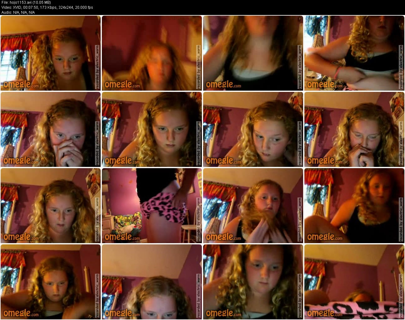 [Image: q35Dd7Wy5J.jpg]