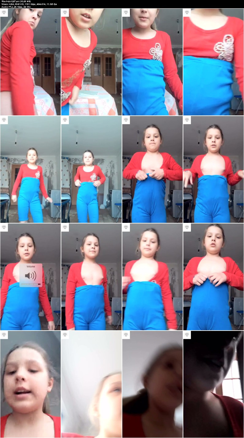 [Image: q35Dd7eJ5J.jpg]