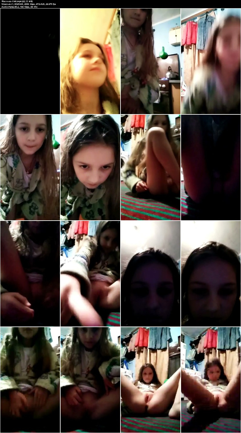 [Image: q35Dd7jz5J.jpg]