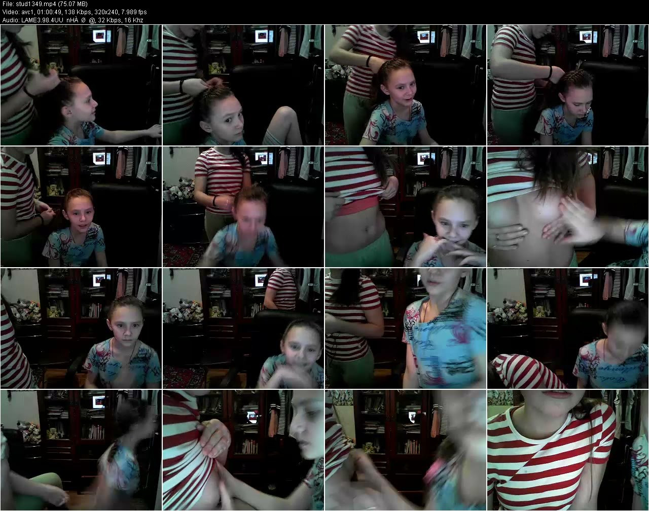 [Image: q35Dd7rr5J.jpg]