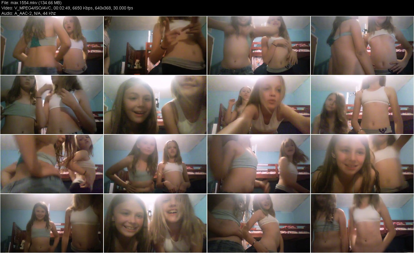 [Image: q35Dd8zx5J.jpg]