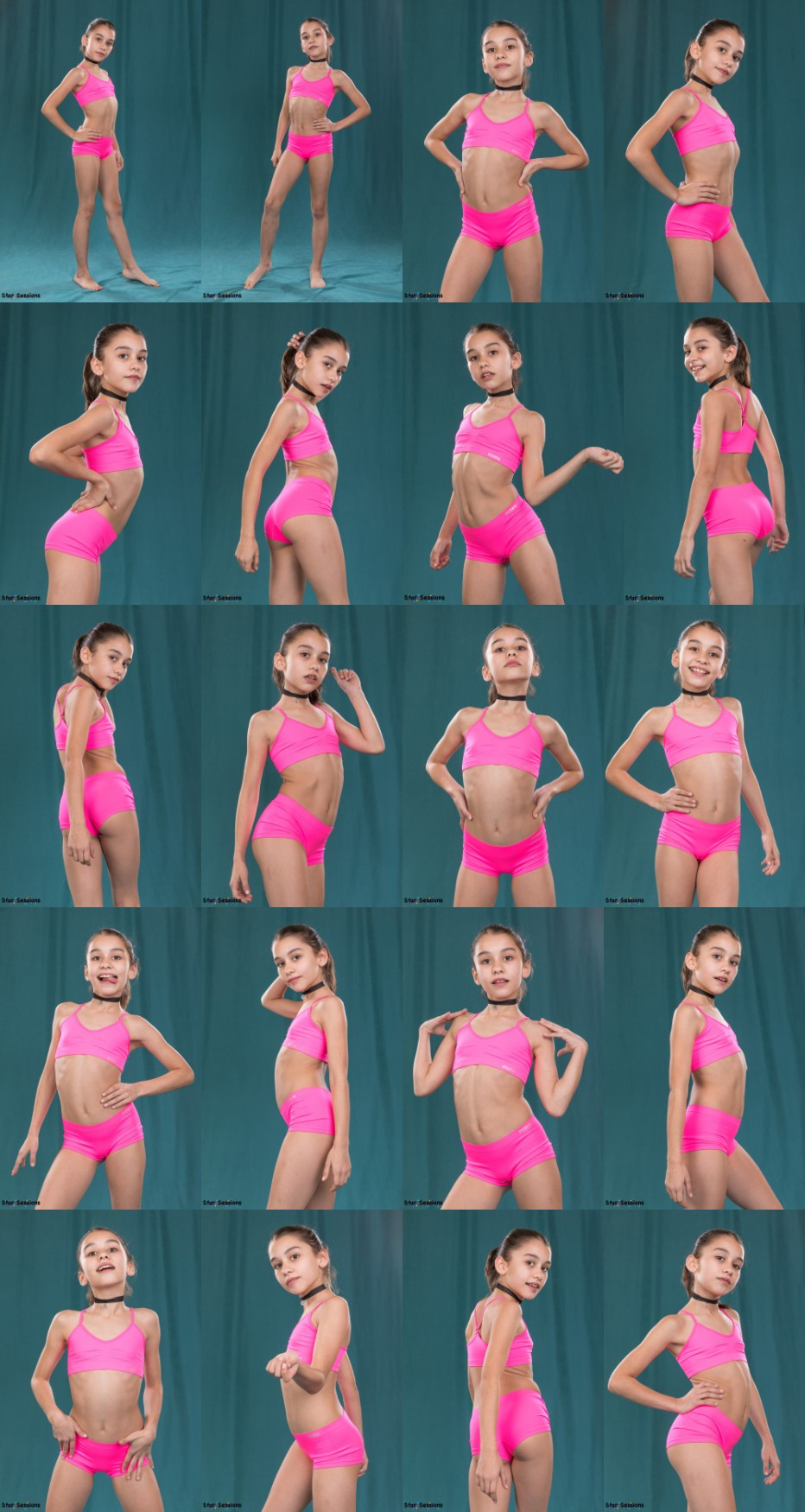 [Image: q35DdA7r5J.jpg]