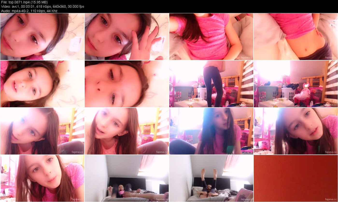 [Image: q35DdAOz5J.jpg]