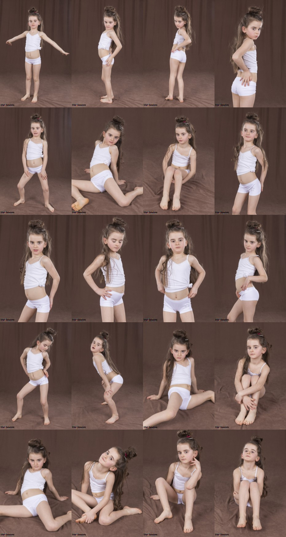 [Image: q35DdAXj5J.jpg]