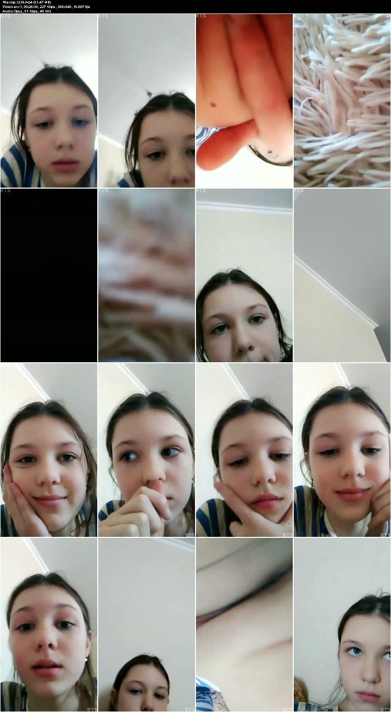 [Image: q35DdAj15J.jpg]