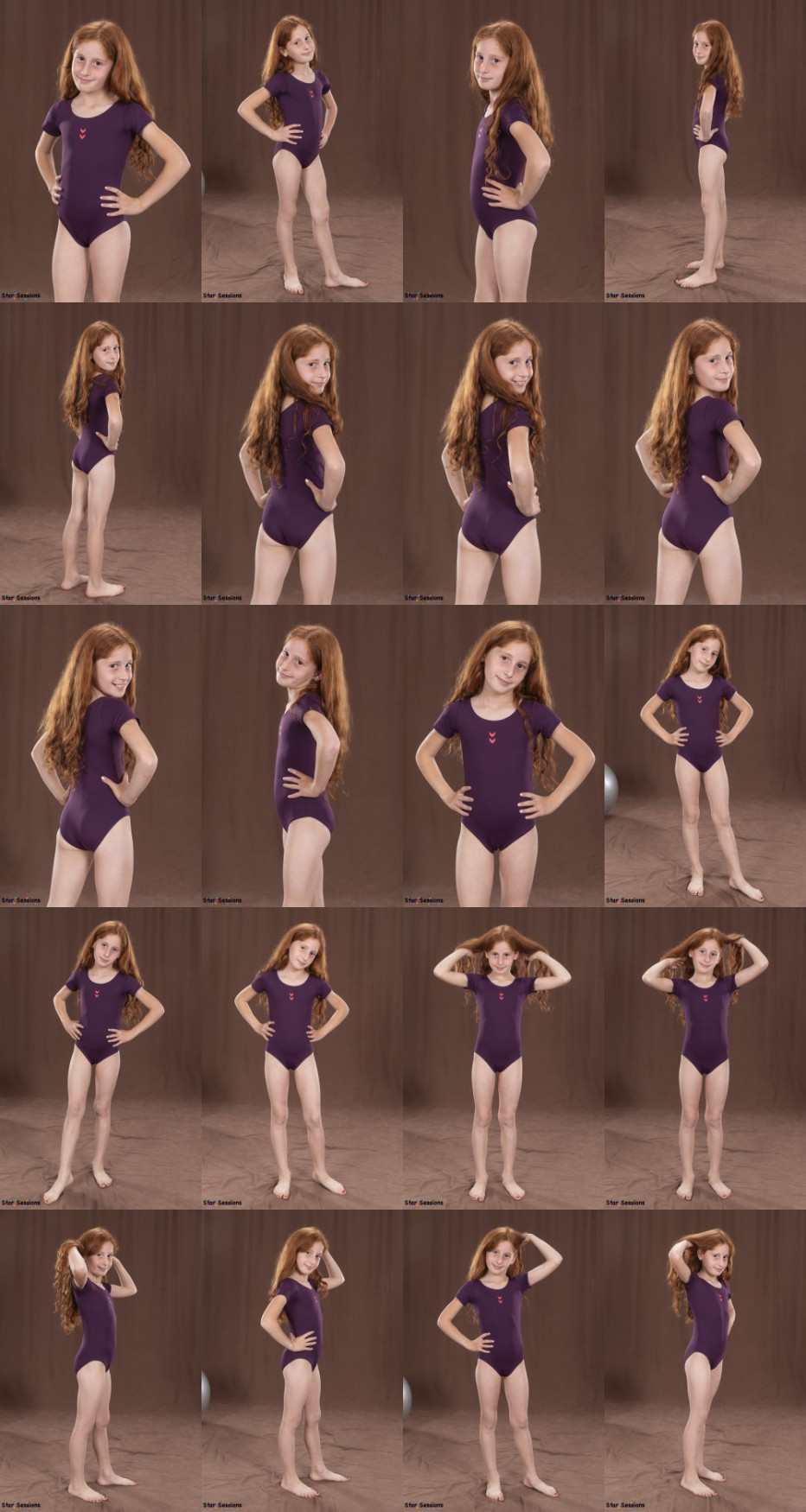 [Image: q35DdAmj5J.jpg]