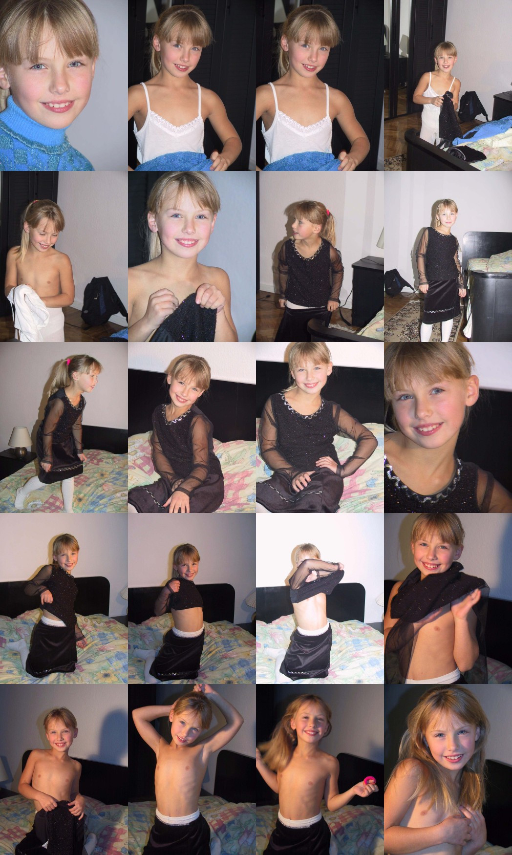 [Image: q35DdAxO5J.jpg]