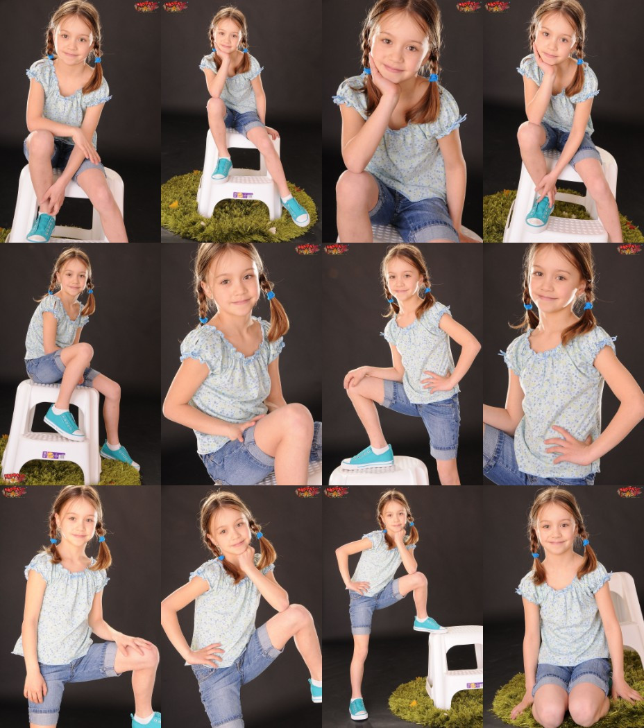 [Image: q35DdBRy5J.jpg]