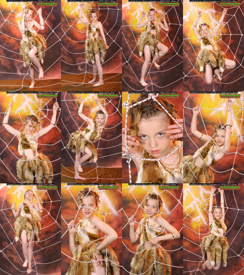 [Image: q35DdBqe5J.jpg]