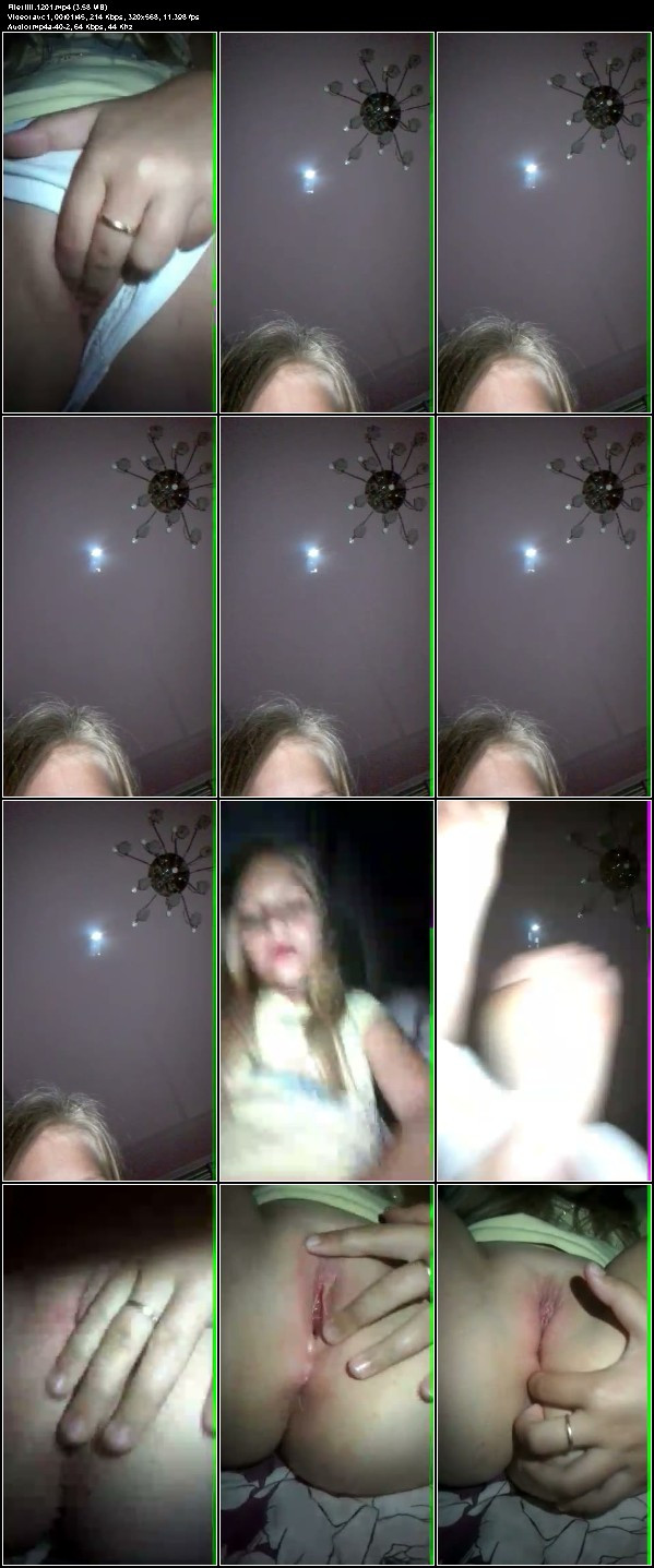 [Image: q35DdG215J.jpg]