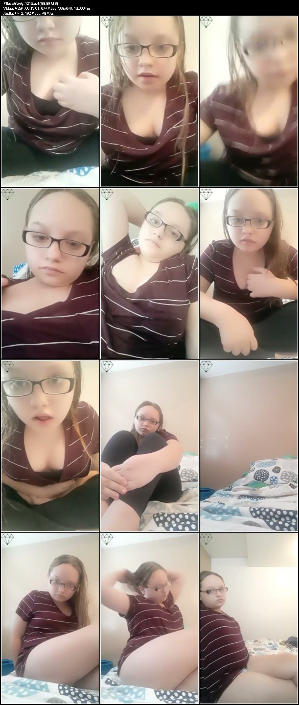 [Image: q35DdGoy5J.jpg]