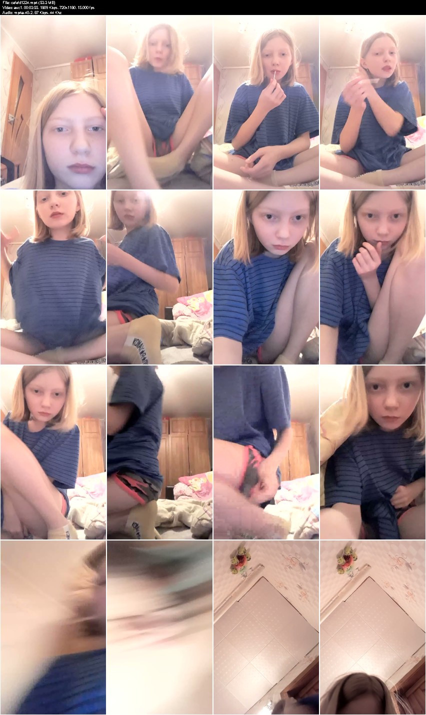 [Image: q35DdVd15J.jpg]