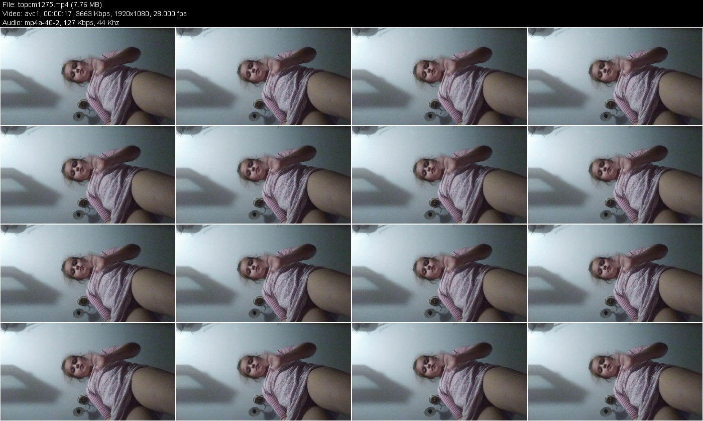 [Image: q35DdVqr5J.jpg]