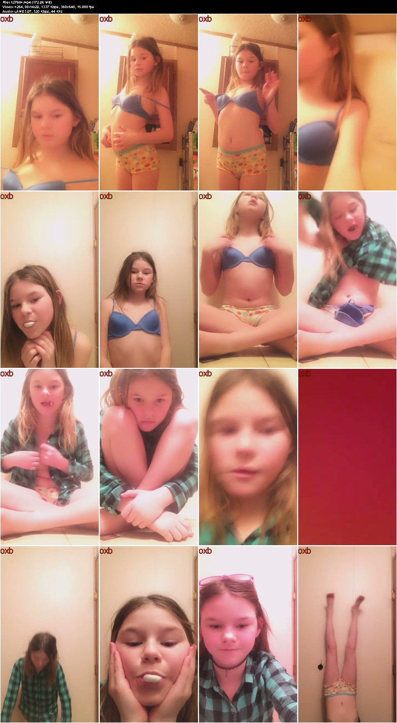 [Image: q35DdVyz5J.jpg]