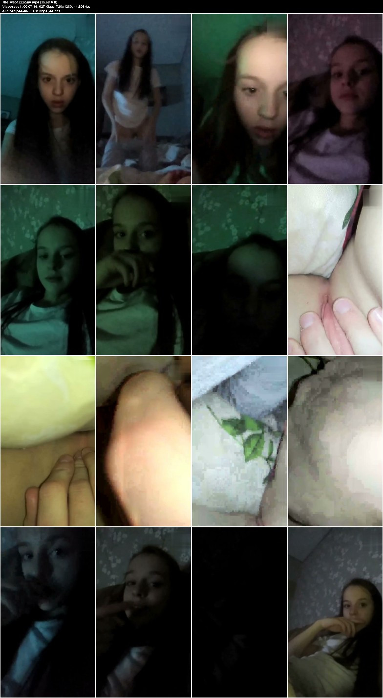 [Image: q35DdX945J.jpg]