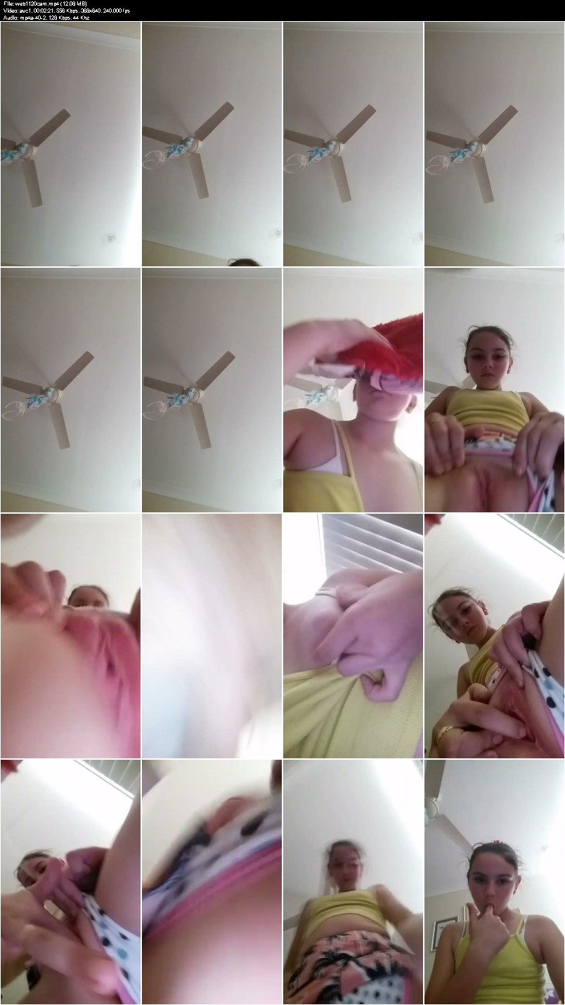 [Image: q35DdXRx5J.jpg]