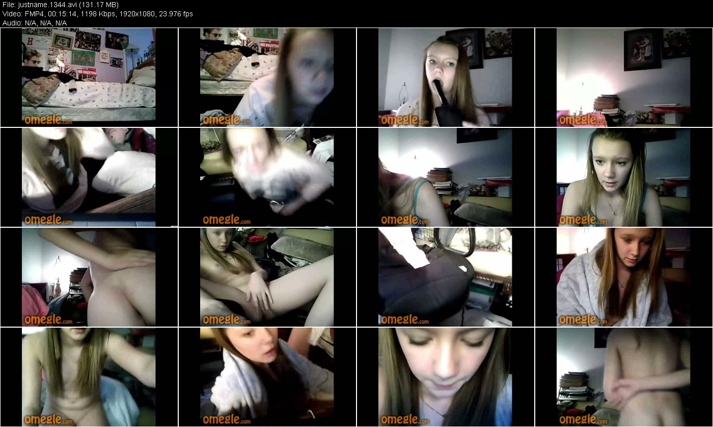 [Image: q35DdXVz5J.jpg]