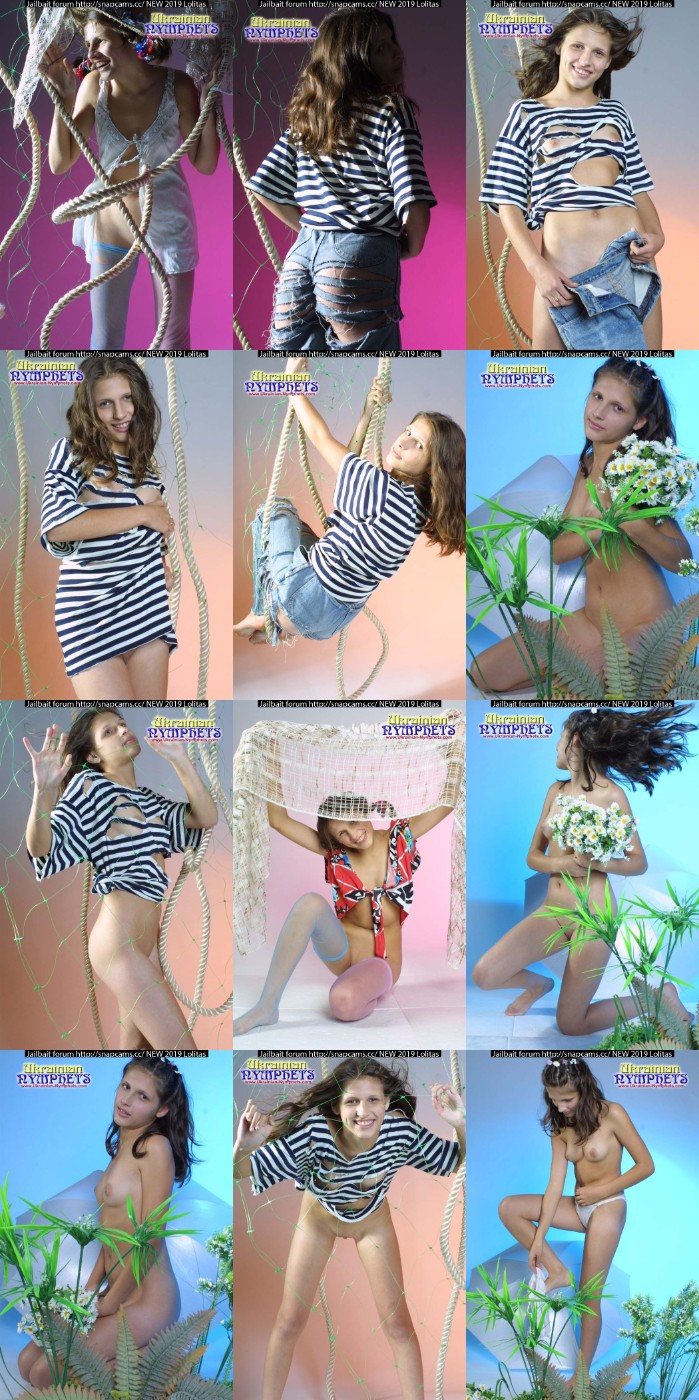 [Image: q35Ddd2x5J.jpg]