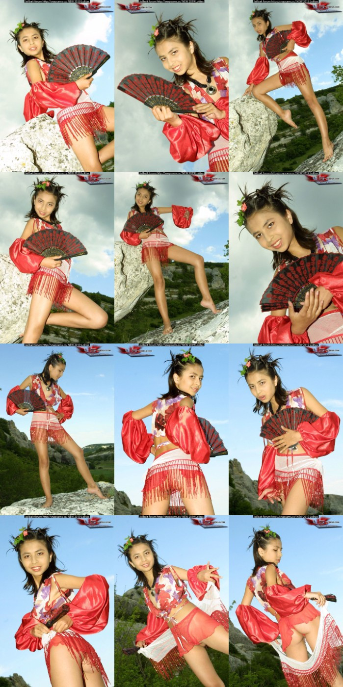 [Image: q35Ddd7e5J.jpg]