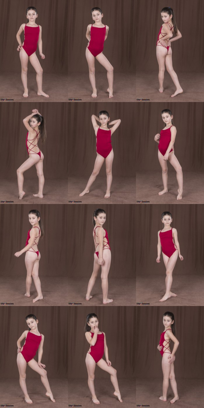 [Image: q35DddEO5J.jpg]