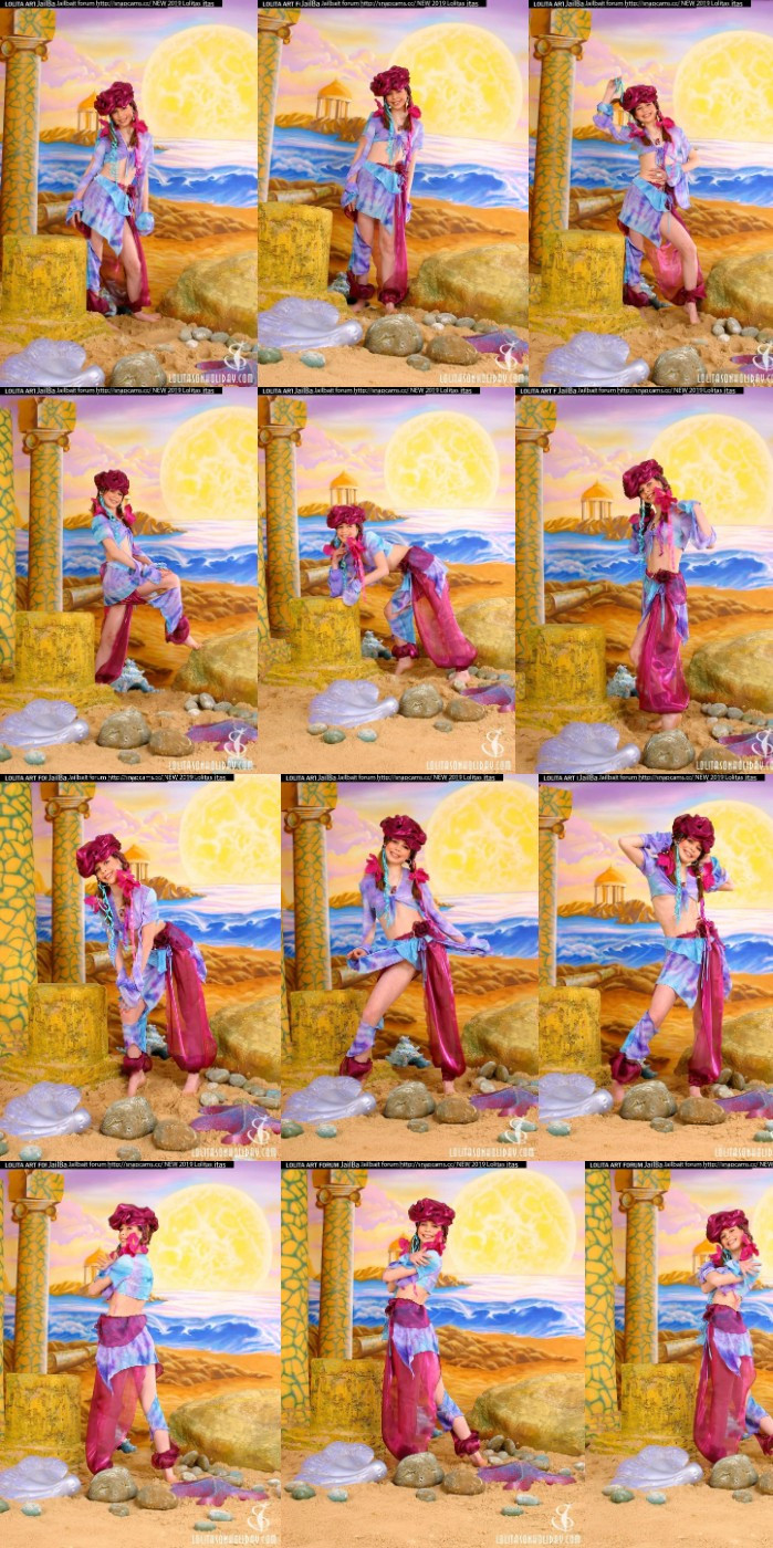 [Image: q35DddM45J.jpg]