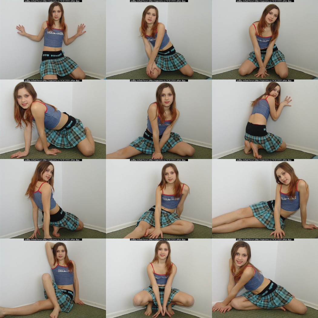 [Image: q35DddOJ5J.jpg]